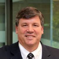 Robyn Madison Email & Phone Number