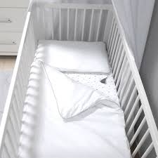 A model that has a high taste perception , so you will be calm in using it. Babymajawelt Baby Bett Set Glam 4tlg Weiss Silber Best Preis