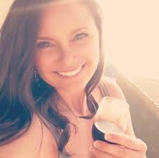 Lindsay Roy- The Skinny South (@theskinnysouth) • Facebook