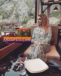 E'tirof etish joizki, kishilar orasida ancha ommalashishga ulgurgan mazkur apelsin to'lov tizimi an'anaviy tarzda, o'z mijozlariga turli sovg'alar va bonuslarni taqdim etishi bilan ham mashhurdir. O Zbek Qizlari Uchun Yangi Ko Rinishda Qizlar Uz Com