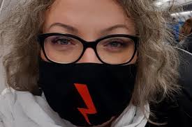 Pierwszy wkurw był miesiące wczesniej, kiedy powstały dziewuchy dziewuchom we wrocławiu i kilku miastach, a w warszawie i kilku innych porozumienie odzyskać. Lempart Poleciala Do Brukseli Spotka Sie Tam Z Tuskiem Natemat Pl