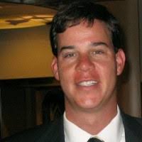 400+ "Hensarling" profiles