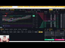 Bitcoin mining fut 18 trading tipps spieler calculator gaiden bitcoin mining profit calculator gaiden walkthrough walkthrough zeldacrypto mining profitability calculator mt4 ea library. Best Bitcoin Mining Software That Work In 2020 5 34