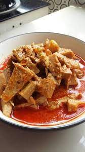 Resep Gulai Cubadak Gulai Nangka Padang Oleh Dila Kasuma Recipe Memasak Makanan Dan Minuman Resep Masakan