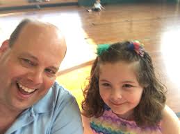 John Lyons (@PGPrincipal)