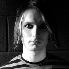 Euphoria's Depression