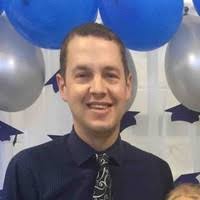 Chris Englert Email & Phone Number