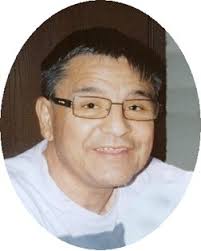 Bruce R. Means Obituary