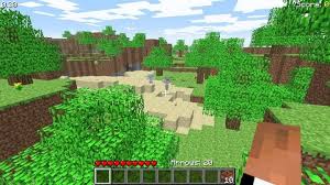 Survival mode, creative mode, adventure mode, and spectator mode. Powercraft 1 13 2 Minecraft Server