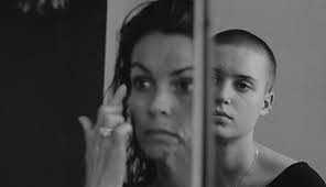 El FICM presentará cuatro cortometrajes mexicanos en la 58ª Semana de la  Crítica de Cannes