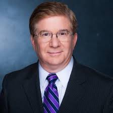 Edward Nemec, CFP, ChFC, CLU, CASL