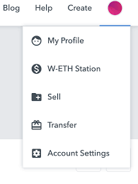 Nfts Metamask Explained How To Add Transfer View Your Nft