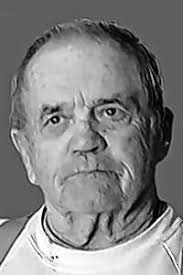 Leon Condon Obituary (2020)