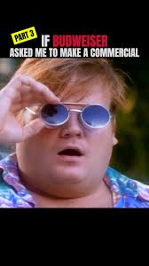 We Salute You Mr Bass Lip Ripper