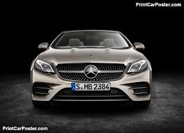 Pin On Mercedes Benz