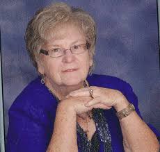 Nancy Maass Obituary February 3, 2022