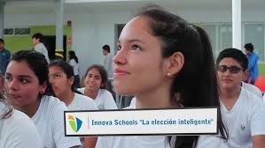 ADMISIÓN 2022 INSTITUTO SAGRADO CORAZÓN DE JESÚS