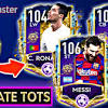 This tots joins the players that played better on serie a. Https Encrypted Tbn0 Gstatic Com Images Q Tbn And9gcq4i7admd9oezdx64jwi99si Bocp2lapehz Liqdvfpdobplqa Usqp Cau