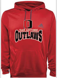 The night of tykes begins when friday night tykes season four premieres tuesday, january 17th at 9 pm et/pt. Congrats To Coach Fred Davis And His 12u San Antonio Outlaws Facebook