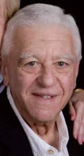 Obituary information for Bobby (Bob) Gosnell