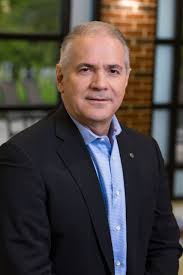 Molex Leadership Team