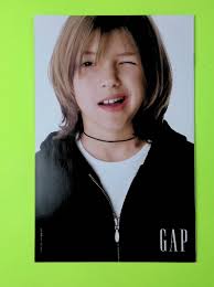 Adventures of Superman #558 Vol. 1 1998 DC Comics 7.0+ Comic Book SD5-181