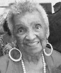 Freida Givens Obituary (2013)