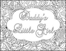 Pin On Coloring Pack 8