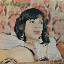 Sonia Seoane's Instagram, Twitter & Facebook