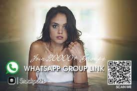 Like whatsapp, in telegram, you also have to generate a group invite link if you want to add more people to your group. Free Fire Exchange Whatsapp Group Link Malayalam Legit Usa Clash Of Clans Malayalam Stackposts