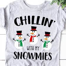 Download Pin On Merry Christmas
