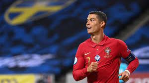 Portugal empfängt am samstagabend die franzosen. Frankreich Gegen Portugal Duell Der Generationen Sport Sz De