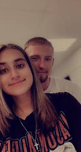 Danielle Griffith and Jacob Bettis's Wedding Website