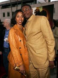 Actress dionne lea williams net worth 2020. Who Is Dionne Lea Dating Dionne Lea Boyfriend Husband