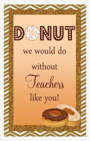 How to dress up a dd card for grads and teachers. Printable Dunkin Donuts Gift Card Photo Thanksgiving Gifts For Teachers Edible Png Image Transparent Png Free Download On Seekpng