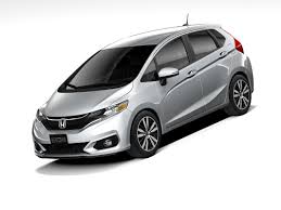 Magic seat® with 4 seating modes. 3d Honda Fit 2020 Turbosquid 1389348