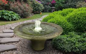 View 611 homes for sale in millstone, take real estate virtual tours & browse mls listings in franklinton, nc at realtor.com®. Henri Studio