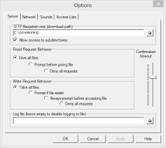 Downloads Uk Voip Forums