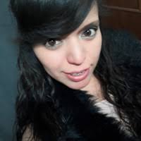 70+ "Jenny Baeza" profiles