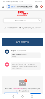 Find the best hotel deal in chan sow lin. Skynet Courier Service In Subang Jaya