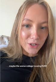 College Housing Experience at OU: A Cautionary Tale