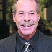 Gallen Family Obituaries