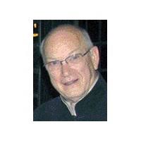 James Koerschen Obituary