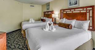 We have the best myrtle beach condos available. The Top Myrtle Beach Resort Condos With 4 Bedrooms Dunes Village Resort