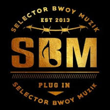 Here are the top 10 video game boss battle themes based on your votes from the previous medley. Stream Teejay Up Top Boss Refix Clean Wiley Boasty Cd By Selector Bwoy Muzik Listen Online For Free On Soundcloud
