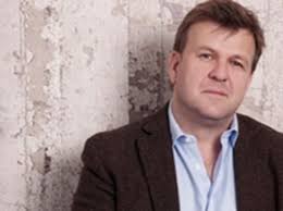 Matthew Strachan death: Who Wants to be a Millionaire? composer dies age 50 