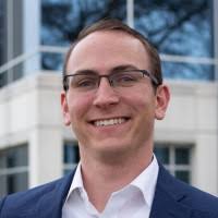 40+ "Hindman" profiles