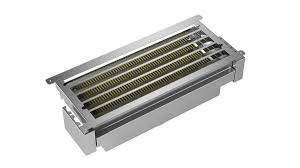 Bosch 17004063 Module De Recyclage Cleanair Pour Hottes