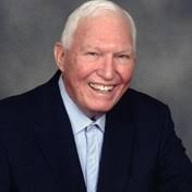 Guyer Family Obituaries