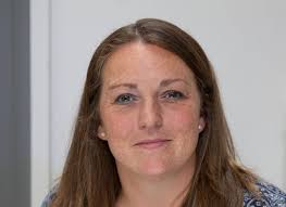 Autism charity founder secures significant National Lottery Funding